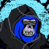 primal-cult
