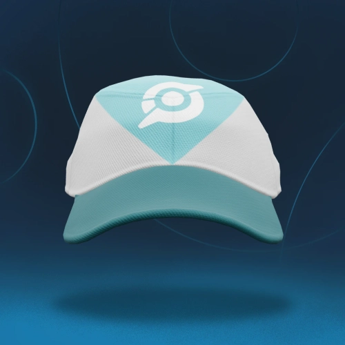 Token #66