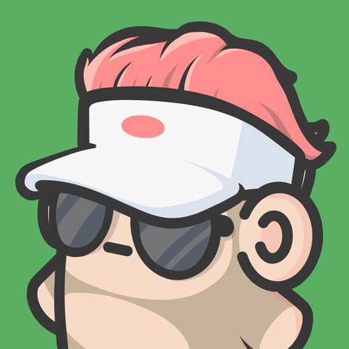 Token #502