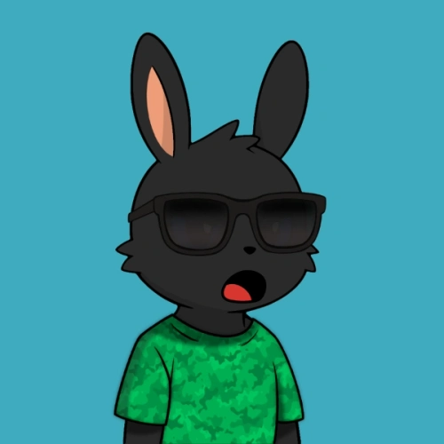 Token #758