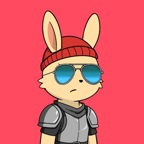 Token #627