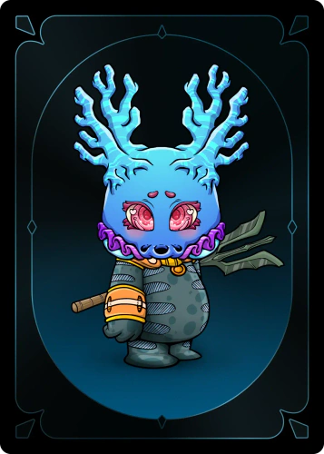 Token #6859