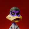 dawn-of-the-duck