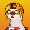 sloooths