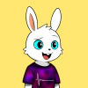 rabbits
