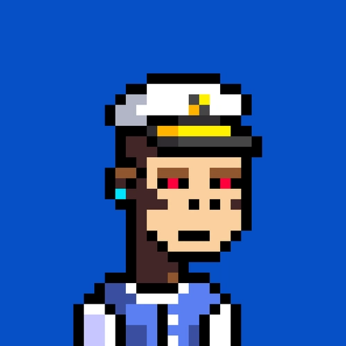 Token #1746
