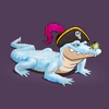 TokenGators #3976