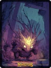 minesters