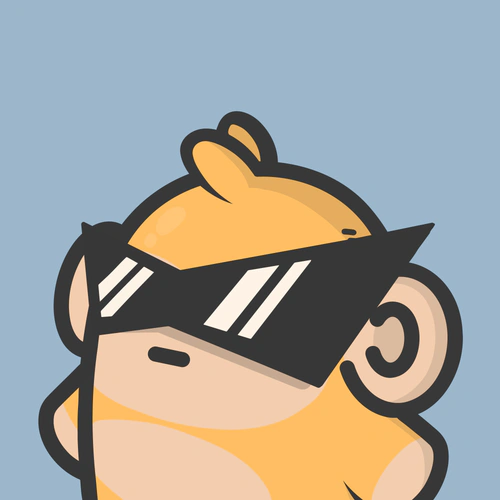 Token #5758