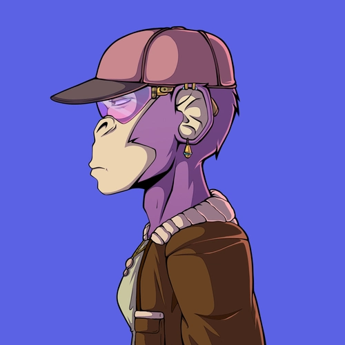 Token #10
