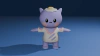 mochiverse