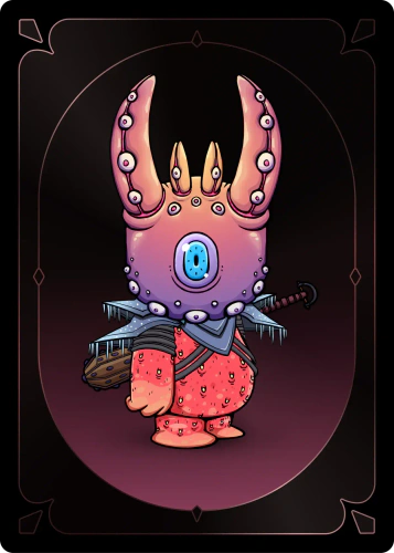 Token #4971