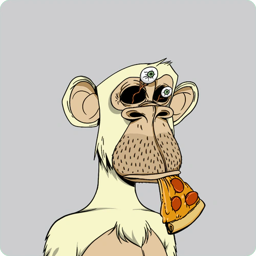 Token #3953