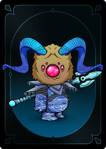 Token #3970