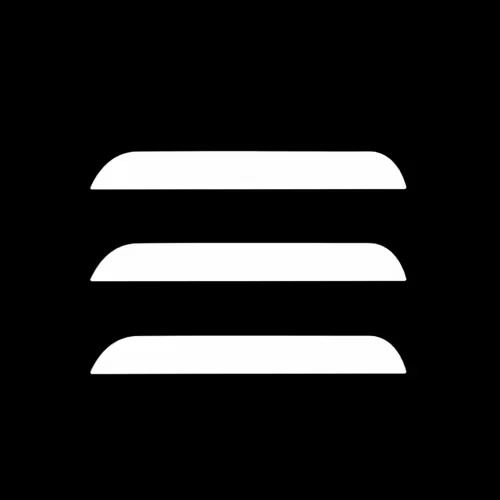 ETHEREA