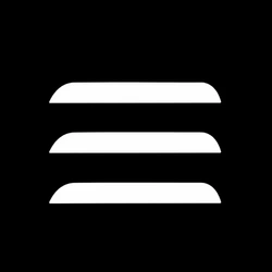 ETHEREA