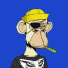 apes-on-ape