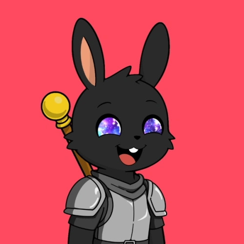 Token #609