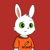 rabbits