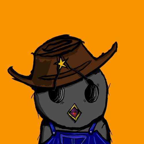 Token #1286