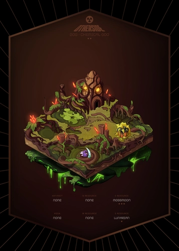 Token #12130