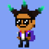 pixl-pals