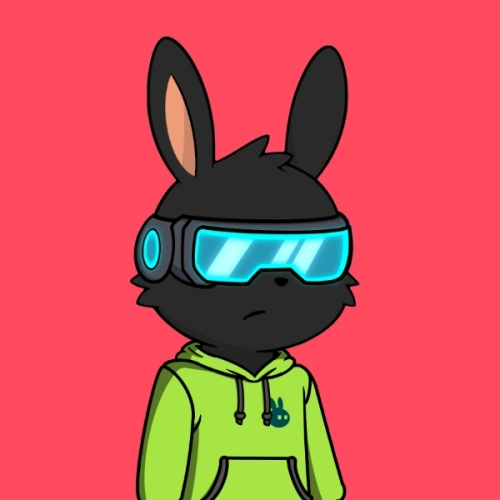 Token #759