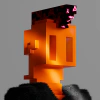 0x064dd9a420b9e1d134deb5314d93282fd2d3f02c