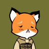 foxyfam