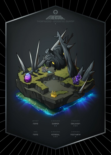 Token #5326