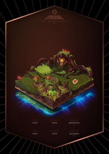 Token #176