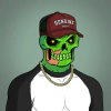 forever-undead