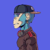 0x1bcbd0d45d35bbbe514bec8cb9e48c51835a6d8c
