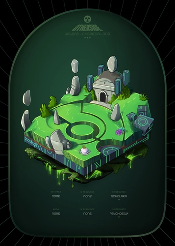 Token #13606