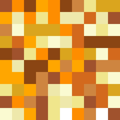 Token #14