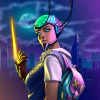 bounty-hunter