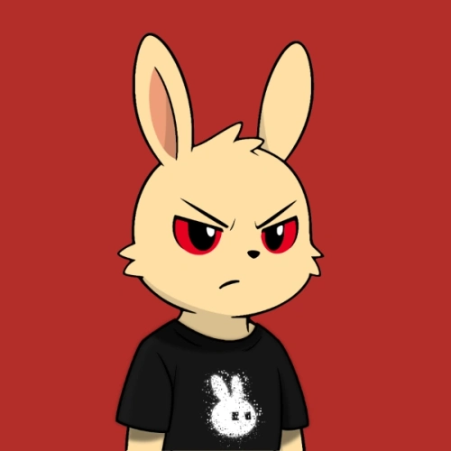 Token #449