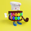 grillz-gang