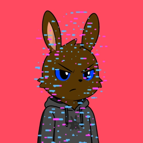 Token #221