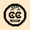 creativecommoners