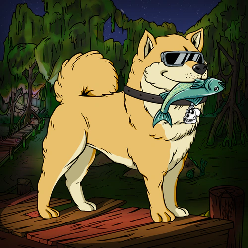 Token #194