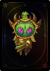 kodamara