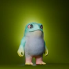 gimboz