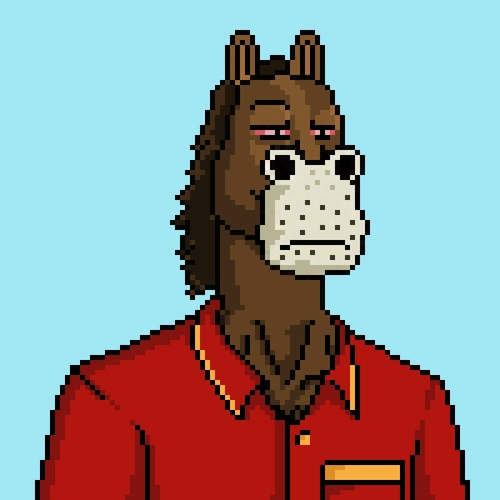 Token #2065