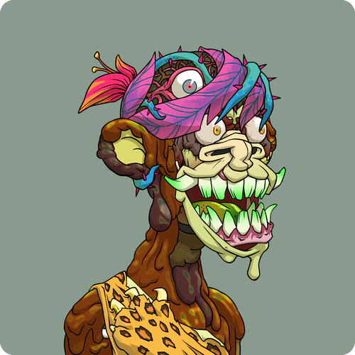 Token #85
