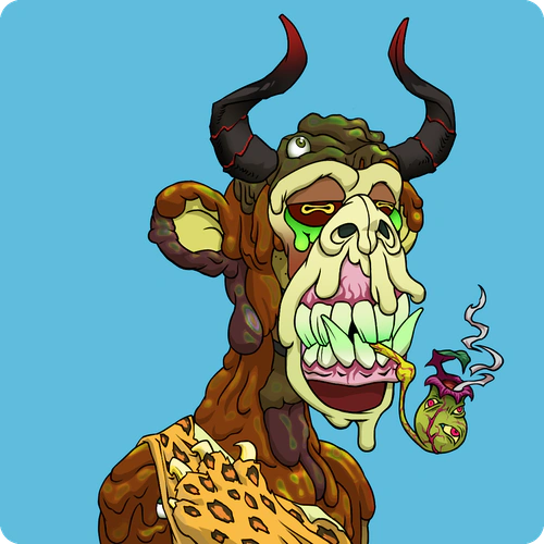 Token #5635