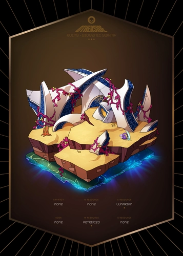 Token #482