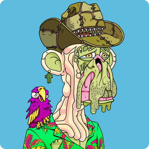Token #583