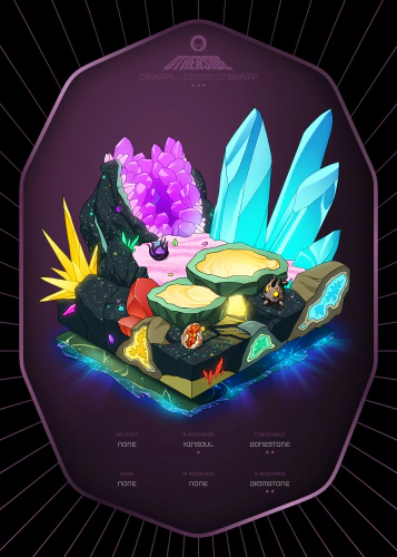 Token #1093