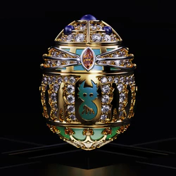 EGG